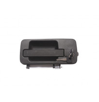 AXOR KAPI DIŞ AÇMA KOLU